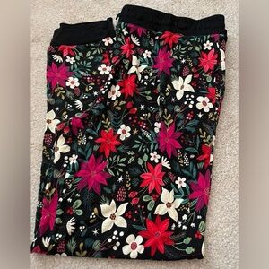 Little Sleepies  Women’s Pajama Pants